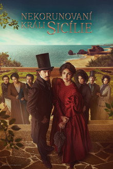 Séria 1