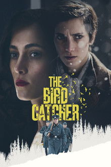 The Birdcatcher