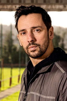 Who Do You Think You Are? - Season 19