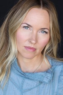 Photo of Amy Hathaway