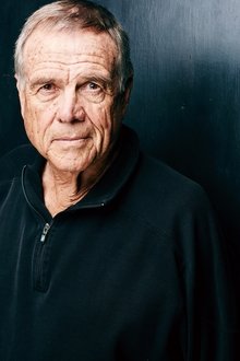 Photo of Charles Howerton