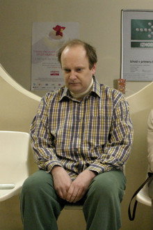 Delo osvobaja