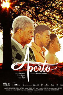 Aperto