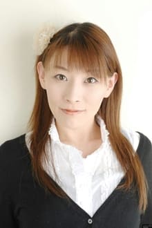 Yuko Goto profile picture