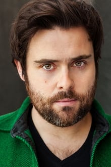 David Fynn profile picture