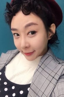 Kim Yoon Joo profile picture