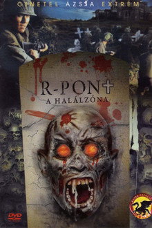 R-Pont - A halálzóna