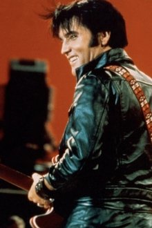 Return of the King: The Fall and Rise of Elvis Presley