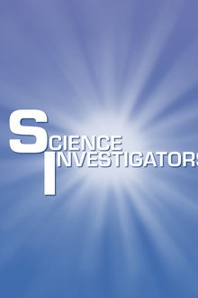 Science Investigators