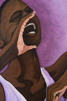 The People vs. Kevin Cooper