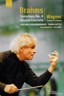 Europa Concert 2007
