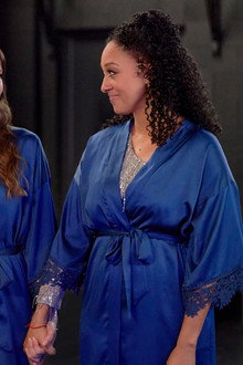Dream Moms
