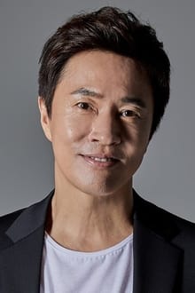 Foto de perfil de Kim Jung-min