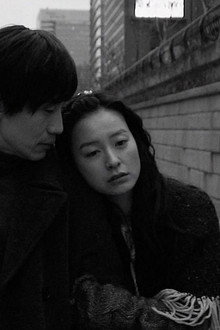 카페 느와르