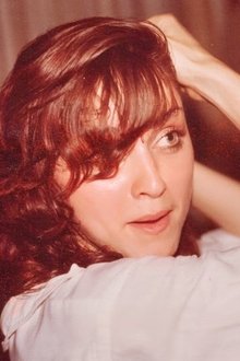 Becoming-Madonna