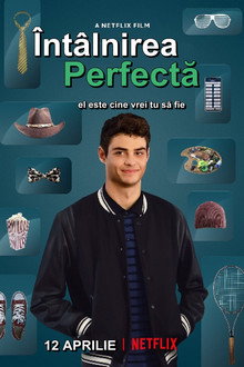 Întâlnire perfectă