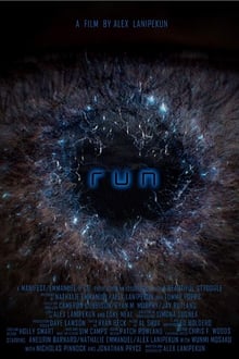 Run