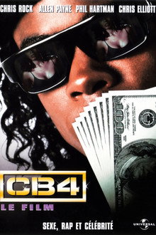 CB4