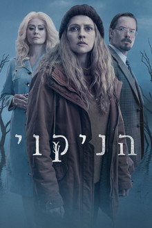 הניקוי