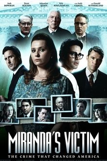 Miranda’s Victim