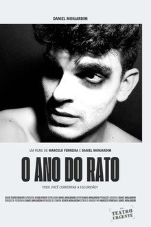 O Ano do Rato