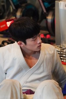 너의-시선이-머무는-곳에