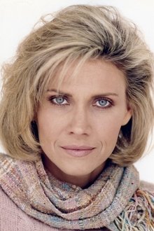 Photo of Cindy Pickett