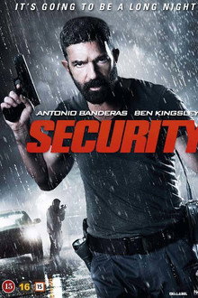 Security
