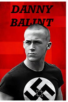 Danny Balint