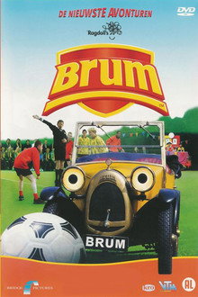 Brum