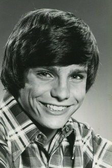 Photo of Stephen Manley