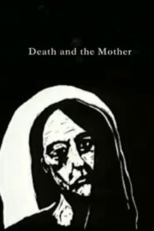 Death and the Mother