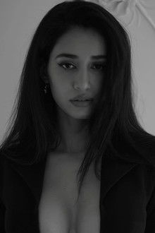 Photo of Disha Patani