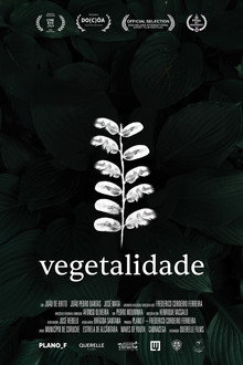 Vegetalidade