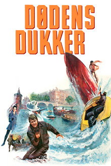Dødens dukker