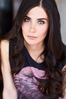 Photo of Alex Duncan