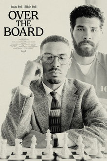 Over the Board