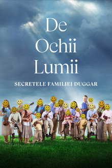 Sezonul 1
