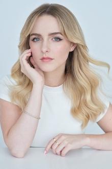 Photo of Mckenna Grace