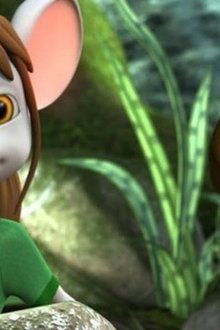 Rodencia-und-der-Zahn-der-Prinzessin