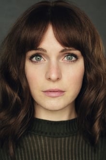 Foto de perfil de Tamla Kari