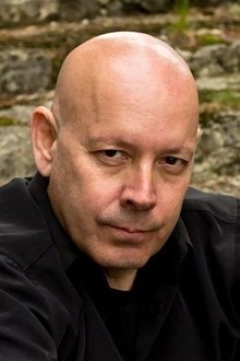 Photo of Frank Tedesco