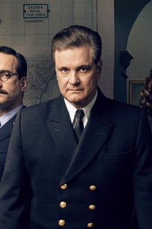 Operation Mincemeat