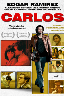 Carlos