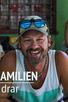 Petter og Familien - Dit Ingen Drar