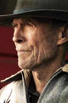 Clint Eastwood : la légende