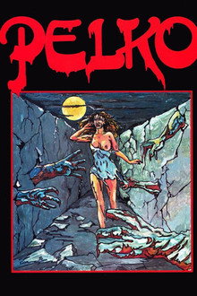 Terror