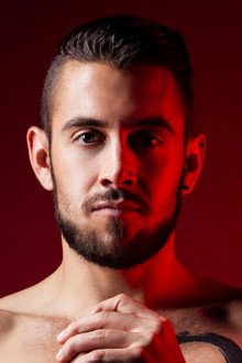 Dante Colle