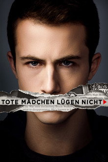Staffel 3