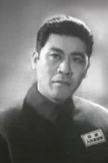 Wang Xiyan